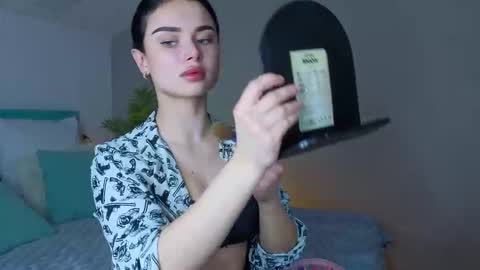 Snapshot of kitty_cut1ee_ chatting on 24, 2, 2026 kitty_cut1ee_ online show from 24, 2, 2026