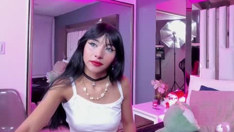 kitty online show from 6, 3, 2025