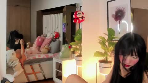 kitty online show from 12, 9, 2025