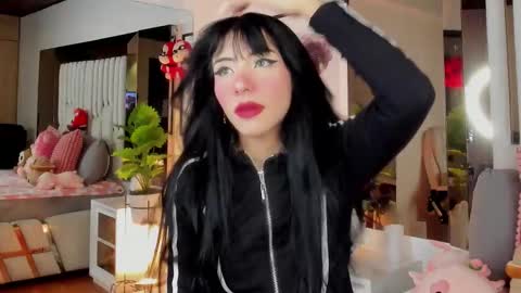 kitty online show from 17, 9, 2025