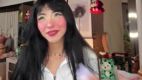 kitty online show from 19, 9, 2025