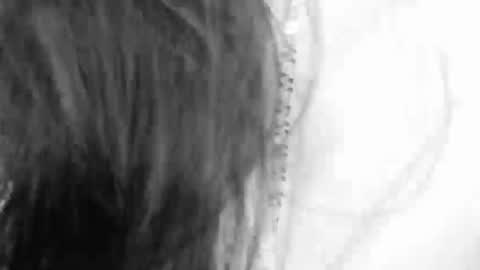 kitty online show from 23, 9, 2025