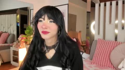 kitty online show from 26, 9, 2025