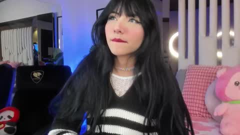 kitty online show from 28, 9, 2025