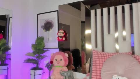 kitty online show from 2, 10, 2025