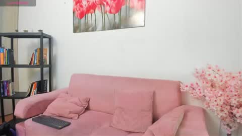 Snapshot of kitty_f00x chatting on 30, 6, 2026 kitty_f00x online show from 30, 6, 2026