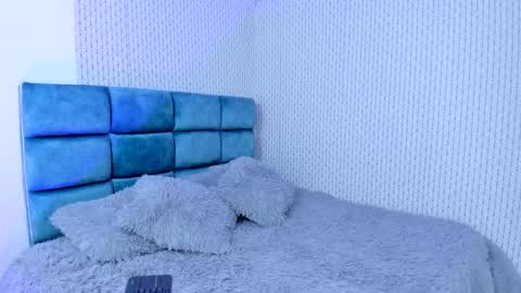 Snapshot of kitty_ford chatting on 14, 1, 2025 Kitty online show from 14, 1, 2025