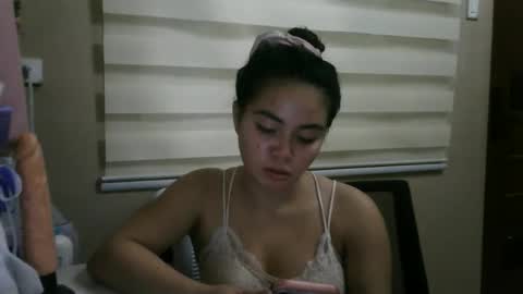 kitty_fussy online show from 16, 2, 2026