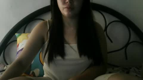 kitty_fussy online show from 23, 2, 2026