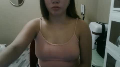 Snapshot of kitty_fussy chatting on 17, 5, 2026 kitty_fussy online show from 17, 5, 2026