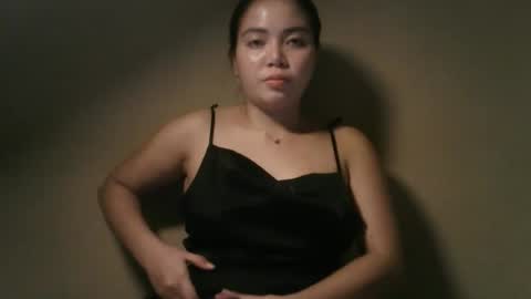 Snapshot of kitty_fussy chatting on 5, 6, 2026 kitty_fussy online show from 5, 6, 2026