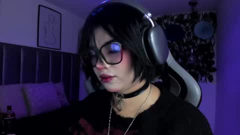 Snapshot of kitty_gang chatting on 2, 7, 2026 Camila online show from 2, 7, 2026