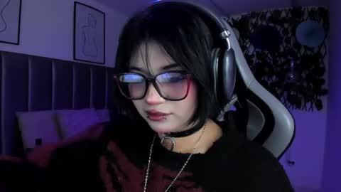 Snapshot of kitty_gang chatting on 2, 7, 2026 Camila online show from 2, 7, 2026