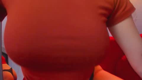 Snapshot of kitty_gang_ chatting on 24, 2, 2026 kitty_gang_ online show from 24, 2, 2026