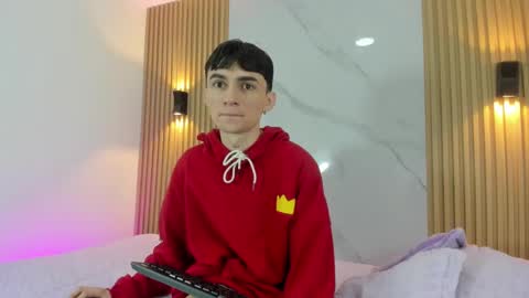 Snapshot of kitty_gill chatting on 16, 12, 2024 kitty_gill online show from 16, 12, 2024