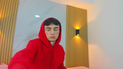 Snapshot of kitty_gill chatting on 22, 12, 2024 kitty_gill online show from 22, 12, 2024