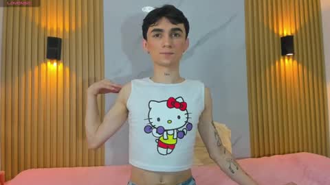 Snapshot of kitty_gill chatting on 30, 12, 2024 kitty_gill online show from 30, 12, 2024