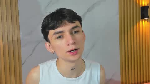 Snapshot of kitty_gill chatting on 30, 12, 2024 kitty_gill online show from 30, 12, 2024