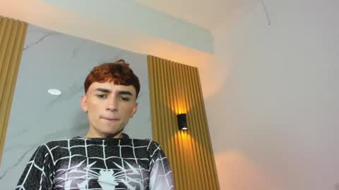Snapshot of kitty_gill chatting on 9, 1, 2025 kitty_gill online show from 9, 1, 2025