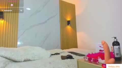 Snapshot of kitty_gill chatting on 14, 1, 2025 kitty_gill online show from 14, 1, 2025