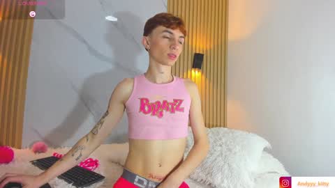 Snapshot of kitty_gill chatting on 17, 1, 2025 kitty_gill online show from 17, 1, 2025