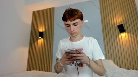 Snapshot of kitty_gill chatting on 21, 1, 2025 kitty_gill online show from 21, 1, 2025