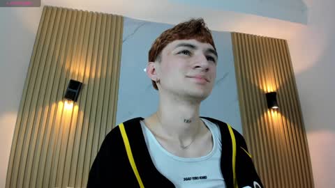 Snapshot of kitty_gill chatting on 22, 1, 2025 kitty_gill online show from 22, 1, 2025