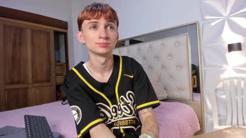 Snapshot of kitty_gill chatting on 26, 1, 2025 kitty_gill online show from 26, 1, 2025