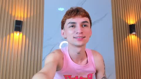 Snapshot of kitty_gill chatting on 5, 2, 2025 kitty_gill online show from 5, 2, 2025