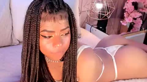  Tip Menu de Kitty online show from 16, 6, 2026