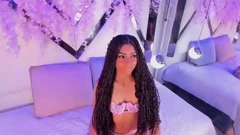  Tip Menu de Kitty online show from 12, 7, 2026