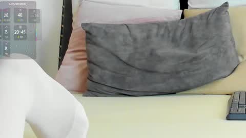 Katy online show from 26, 10, 2025