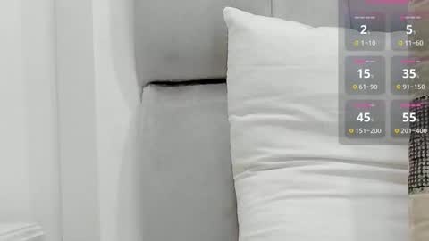 Katy online show from 11, 11, 2025