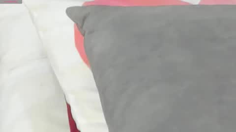 Katy online show from 18, 2, 2026