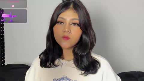 kath online show from 3, 2, 2026