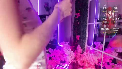 Kate online show from 7, 1, 2026