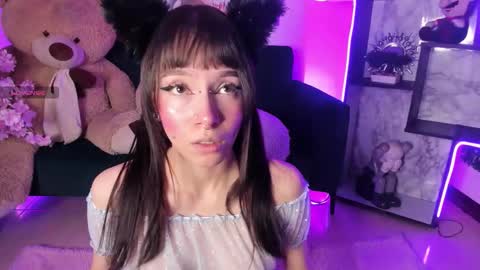 Kate online show from 23, 2, 2026