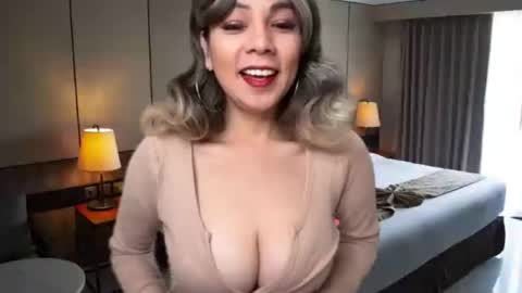 Snapshot of kitty_kellytsx chatting on 11, 7, 2026 kelly online show from 11, 7, 2026