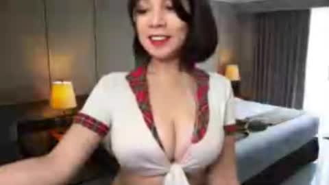Snapshot of kitty_kellytsx chatting on 15, 7, 2026 kelly online show from 15, 7, 2026