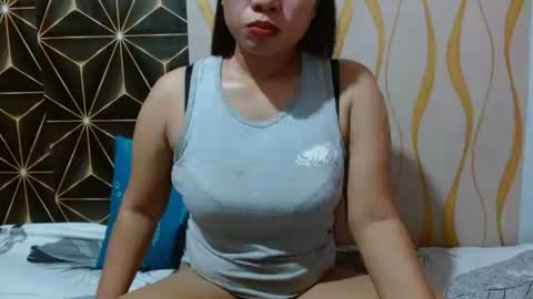 Kheira online show from 16, 6, 2026