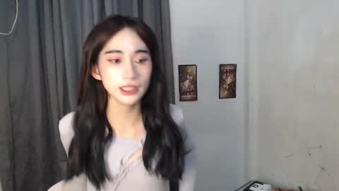 Snapshot of kitty_kim07 chatting on 9, 11, 2025 kitty_kim07 online show from 9, 11, 2025