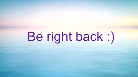 Kate online show from 1, 2, 2025