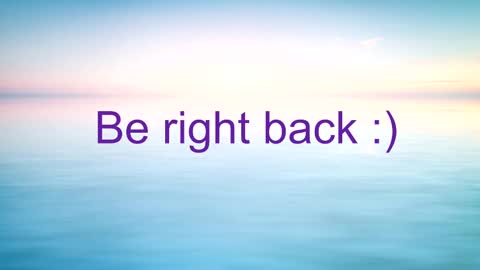 Kate online show from 9, 2, 2025