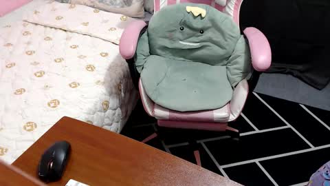 Kate online show from 18, 9, 2025