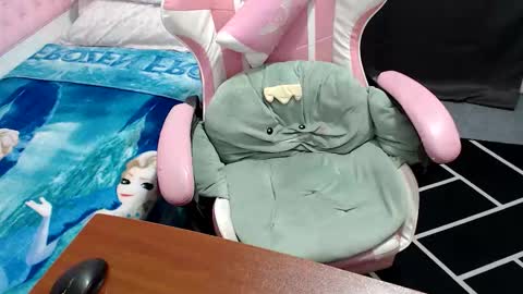 Kate online show from 10, 11, 2025