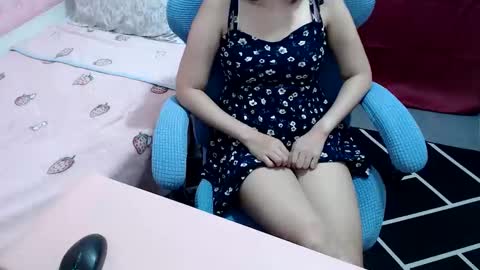 Kate online show from 12, 2, 2026