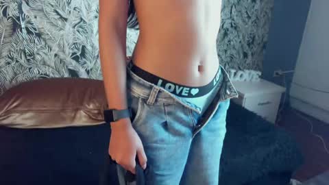 kitty_kryss online show from 27, 2, 2025