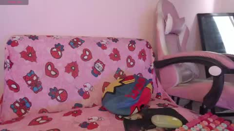 kitty_kryss online show from 30, 6, 2026