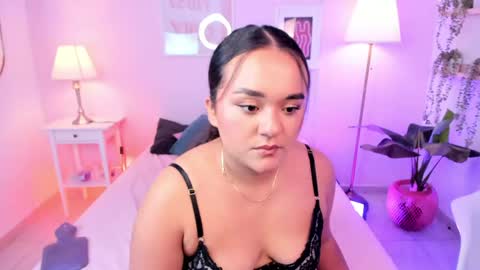 kitty_lulu_ online show from 30, 5, 2026