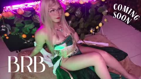 Kitty online show from 14, 2, 2026